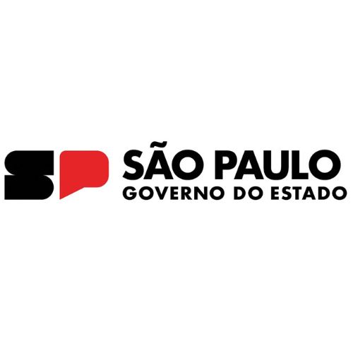Governo Do Estado De So Paulo