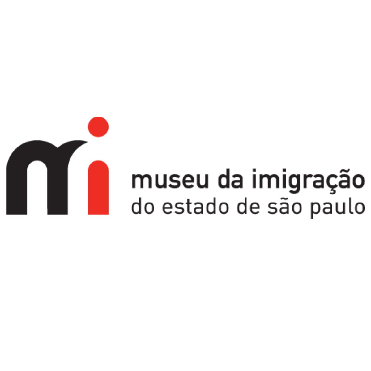 NOSSOS APOIADORES   Museu Da Imigrao