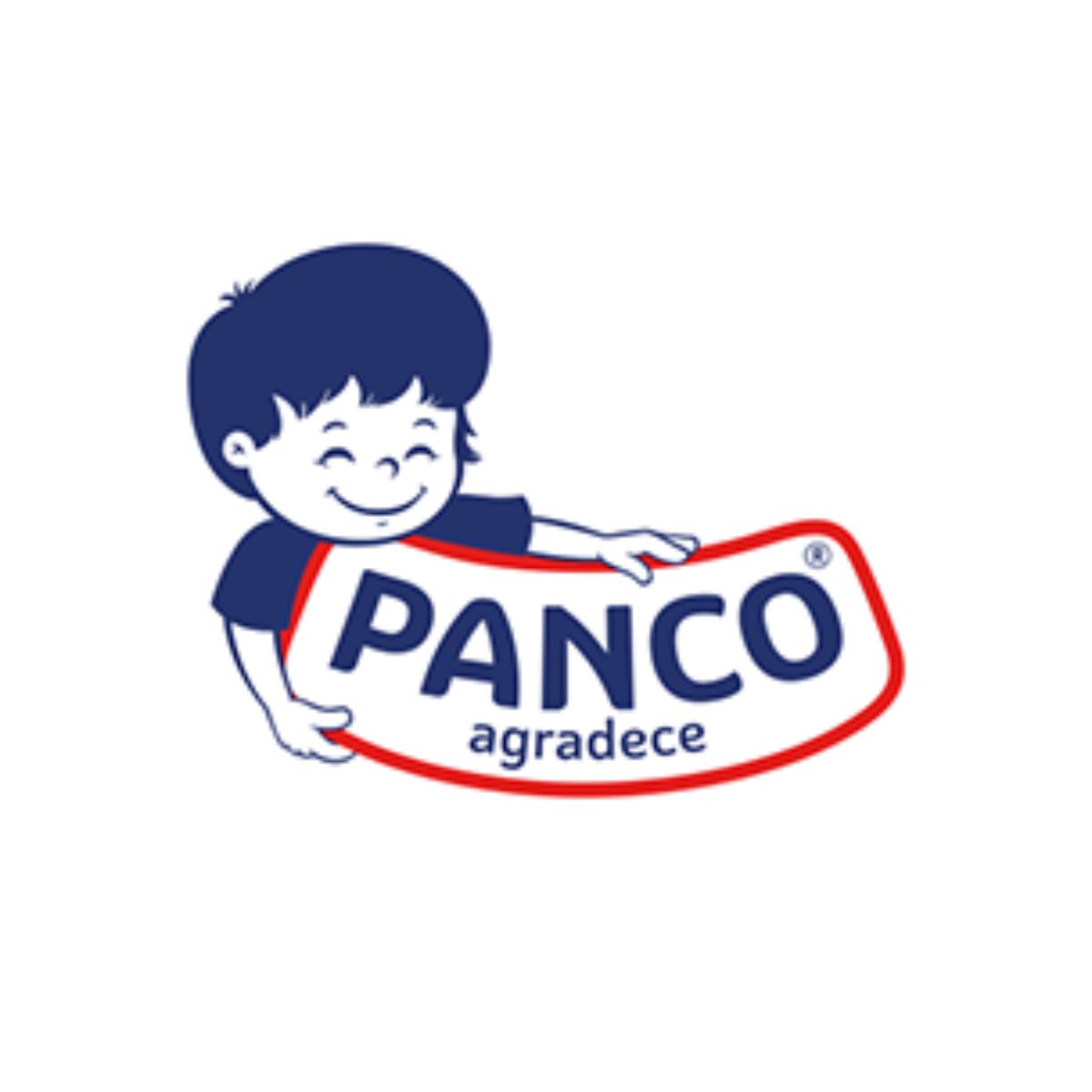 PATROCINADORES   Panco