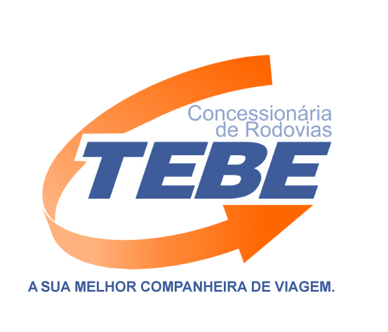 PATROCINADORES   TEBE Logo Completo