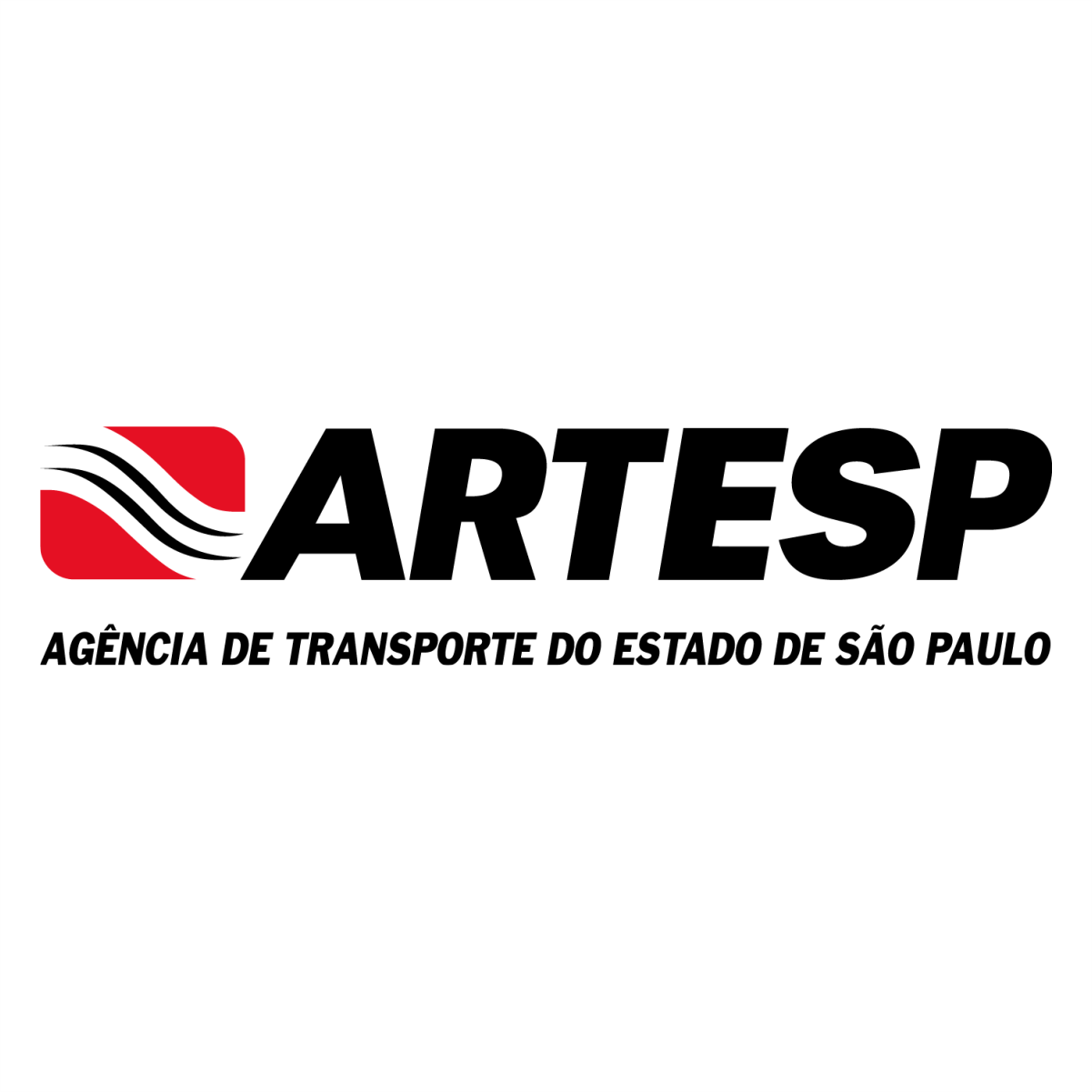 NOSSOS APOIADORES   Artesp Preto