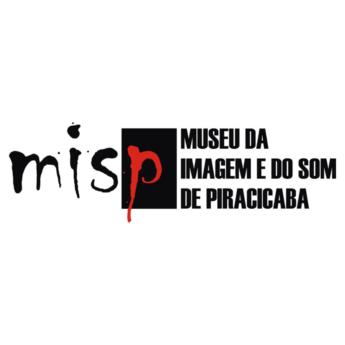 NOSSOS APOIADORES   MISP LOGO Piracicaba