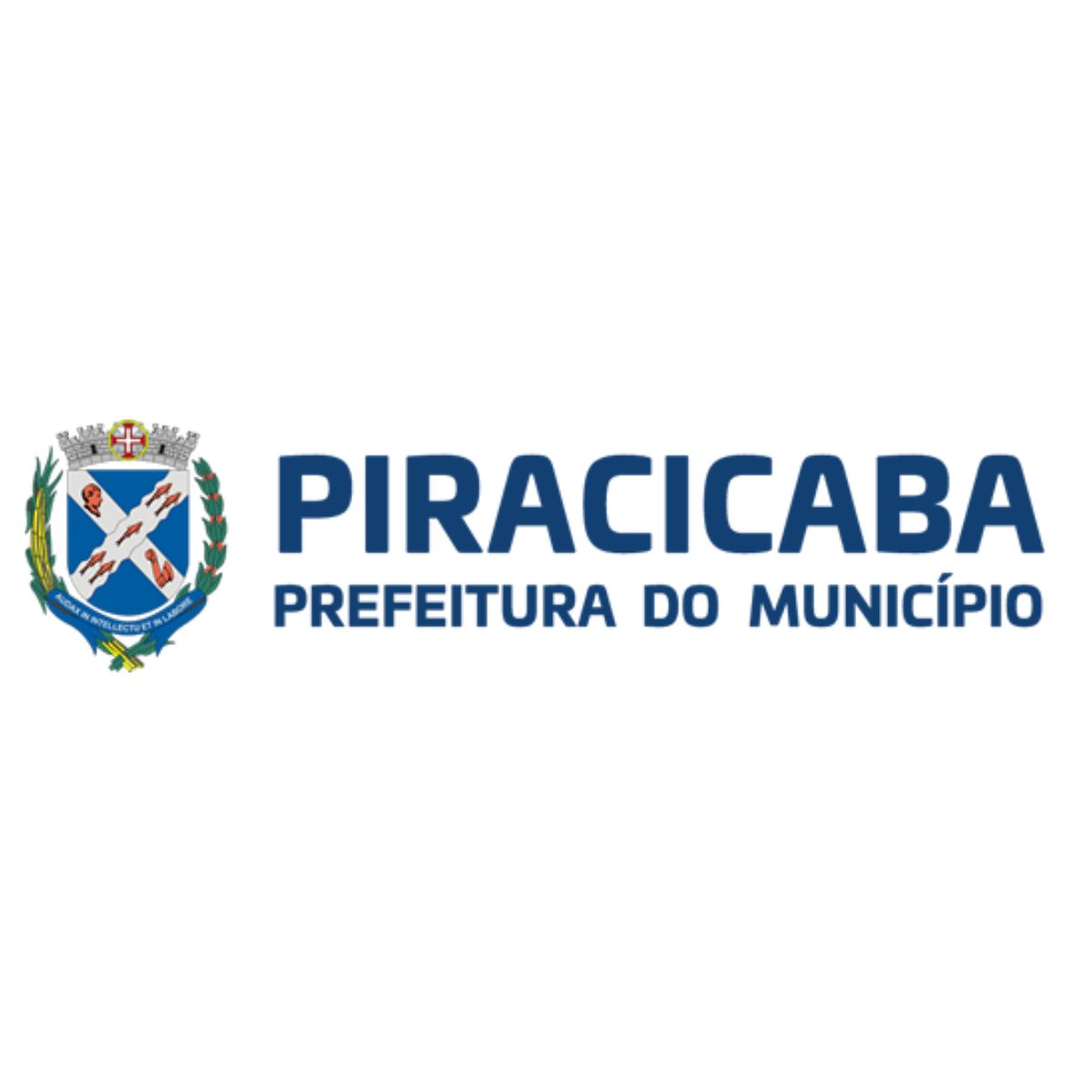 NOSSOS APOIADORES   Pref De Piracicaba