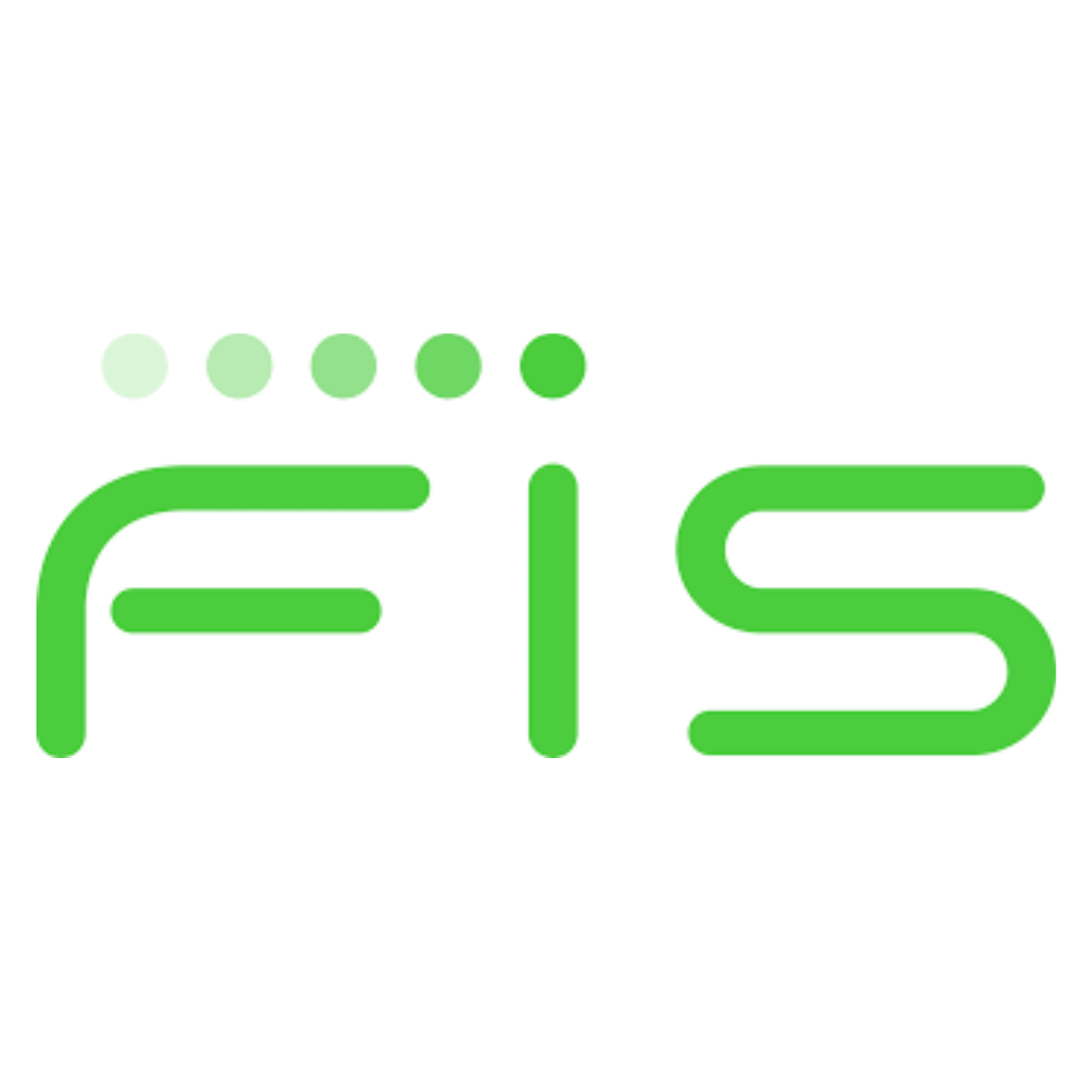 PATROCINADORES   Fis