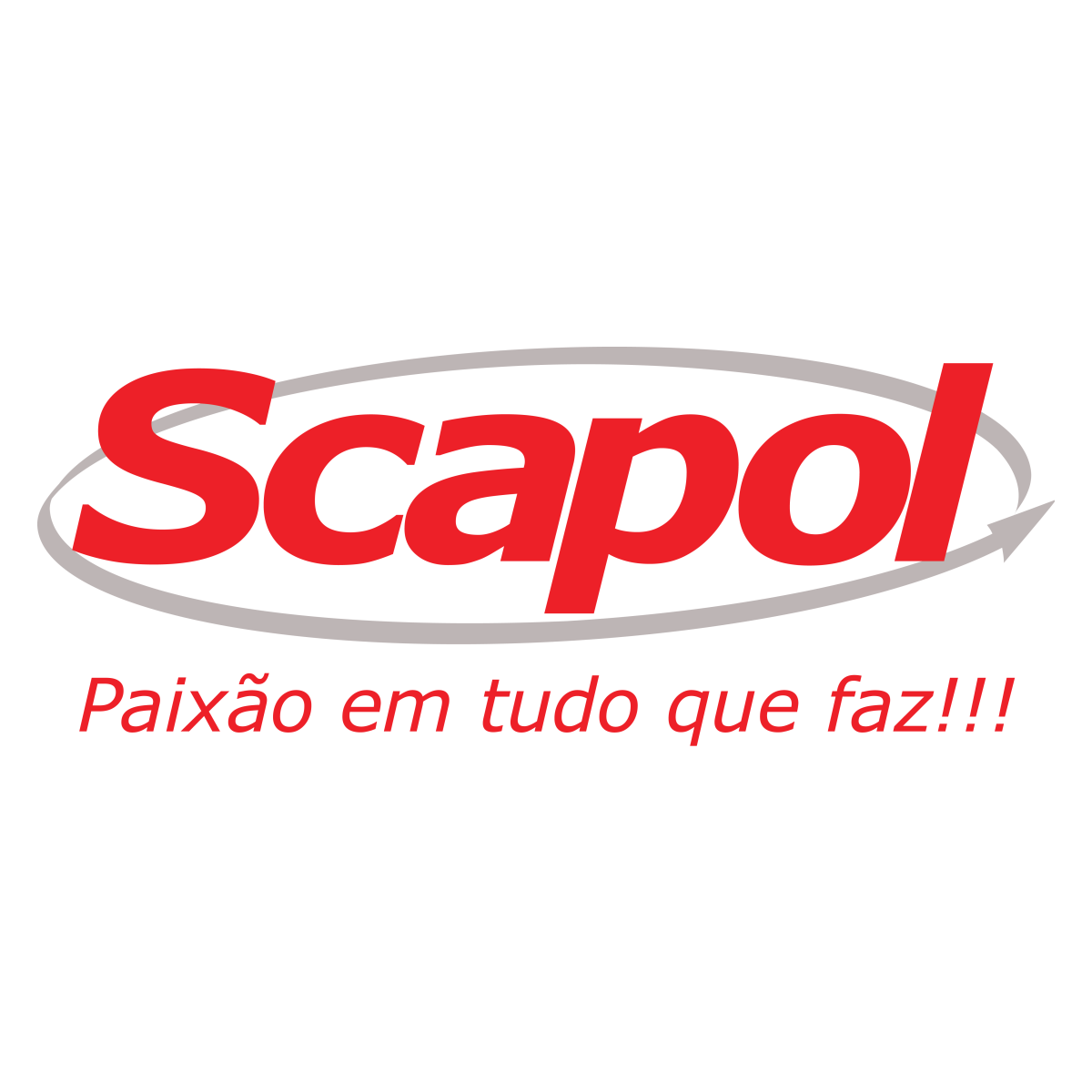 PATROCINADORES   Scapol