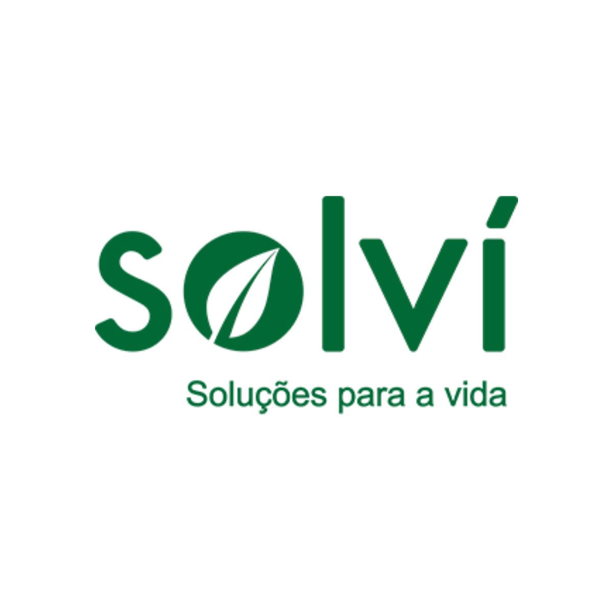 PATROCINADORES  Solvi