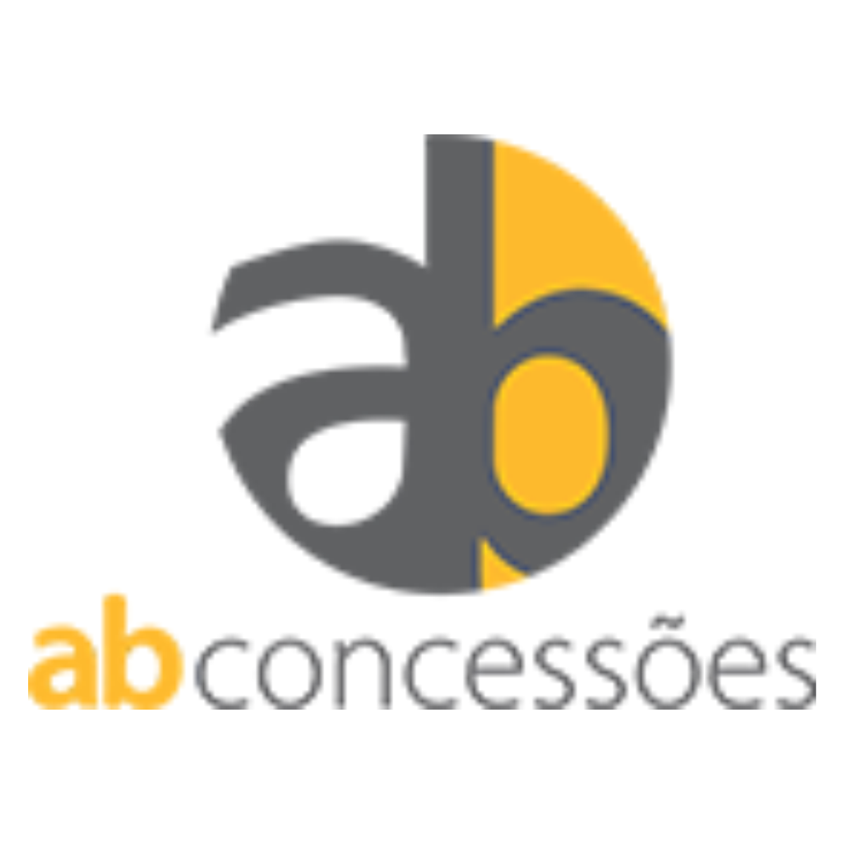 PATROCINADORES   AB Concesses