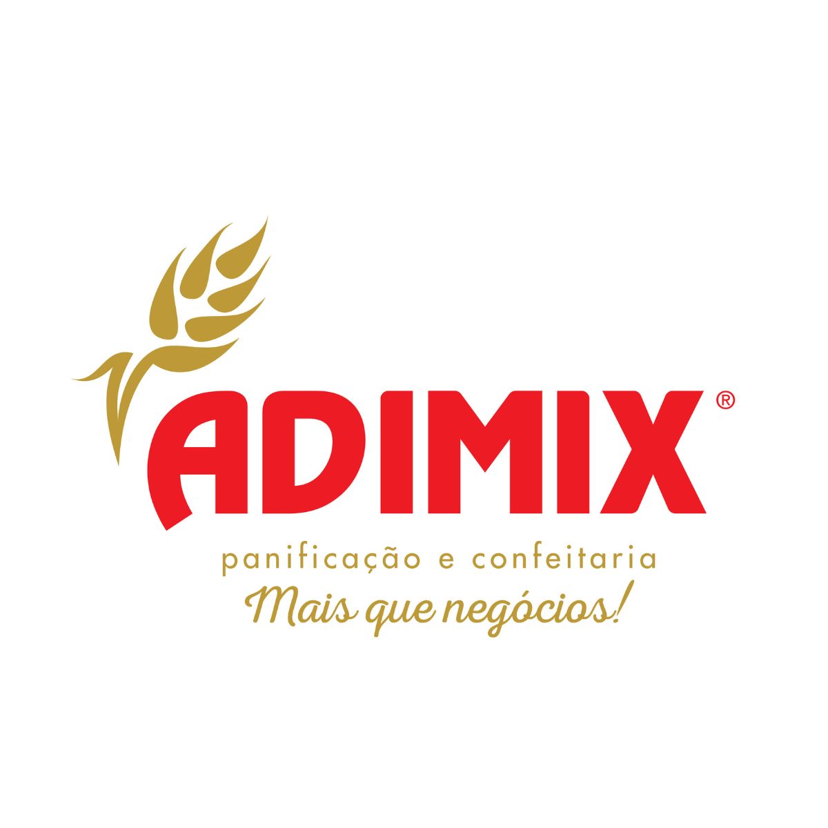 PATROCINADORES   Adimix