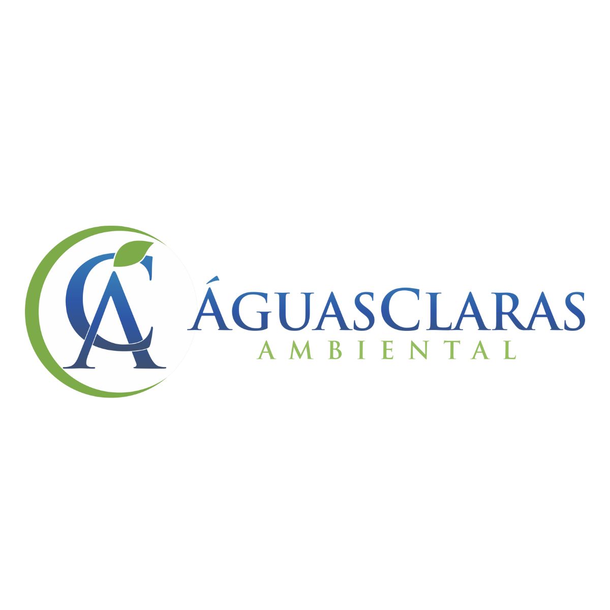 PATROCINADORES   Agua Claras