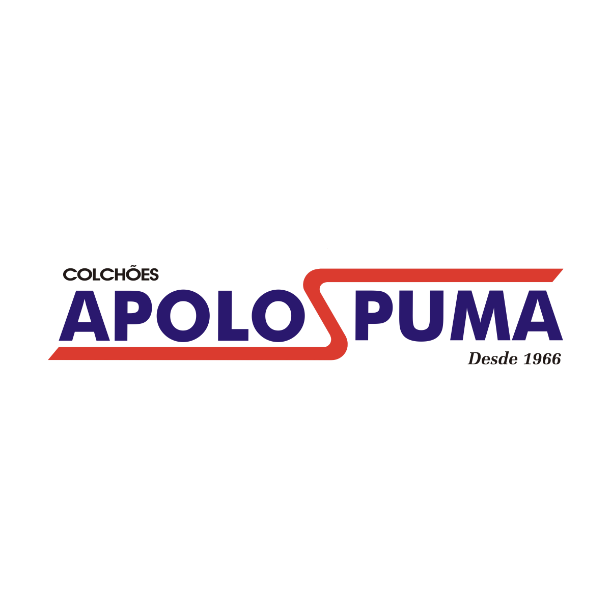 PATROCINADORES   Apolo Spuma