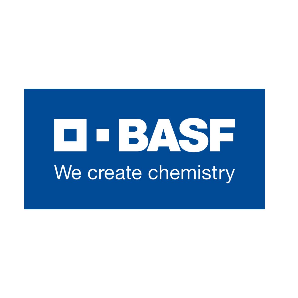 PATROCINADORES   Basf