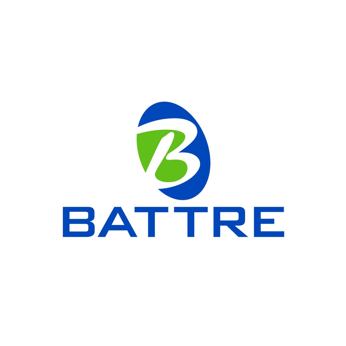 PATROCINADORES   Batre