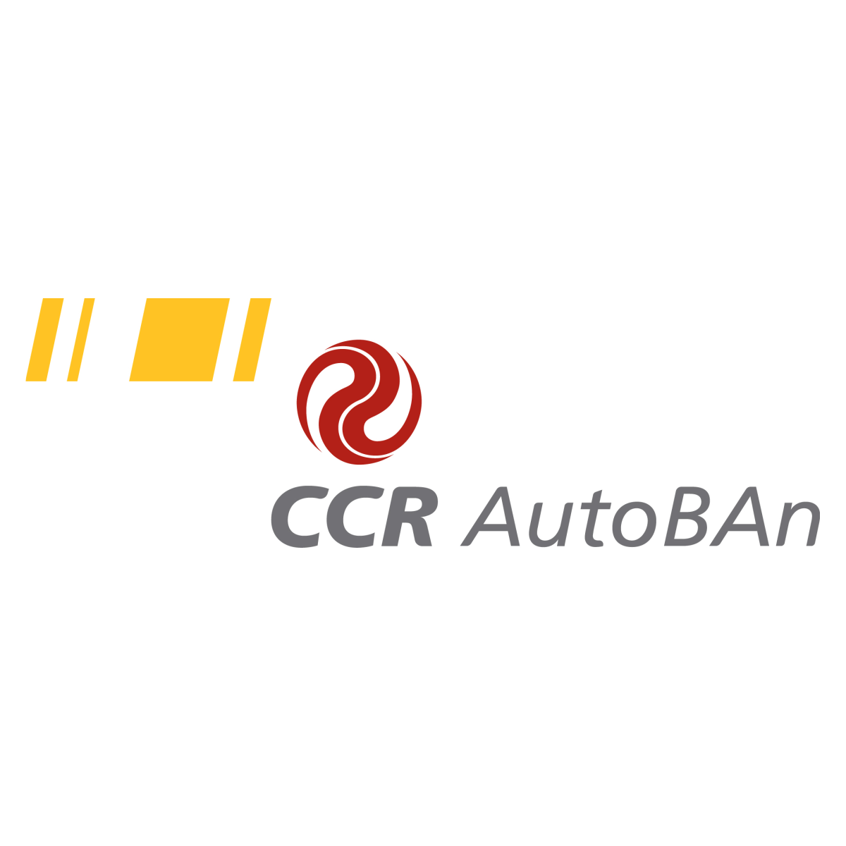 PATROCINADORES   CCR AUTOBANCOMPLETA