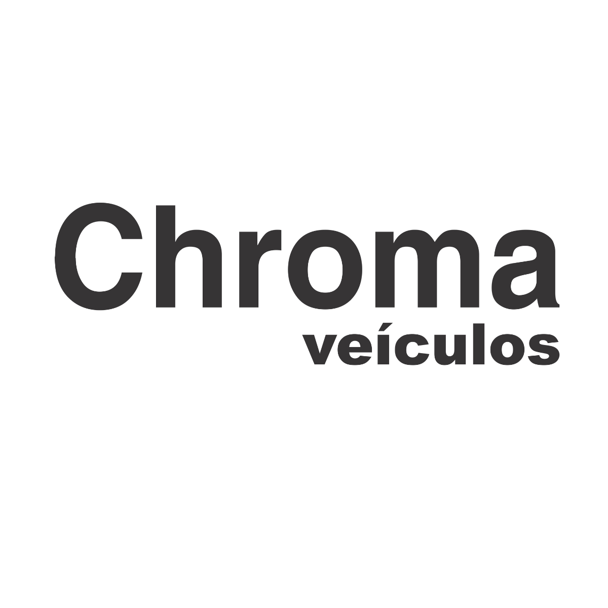 PATROCINADORES   Chroma