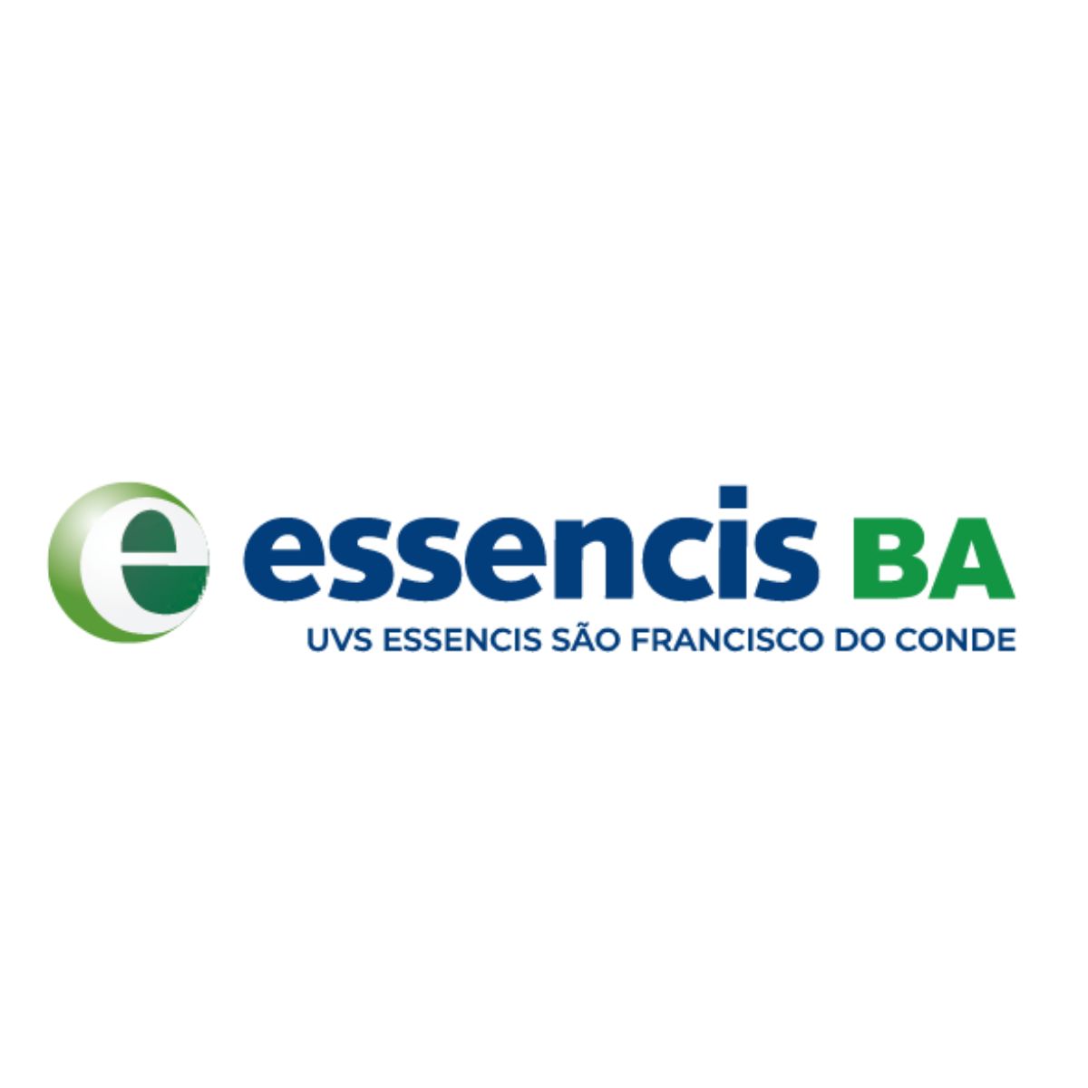 PATROCINADORES   Essencis
