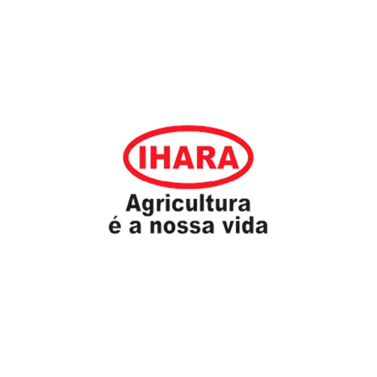 PATROCINADORES   ILHARA