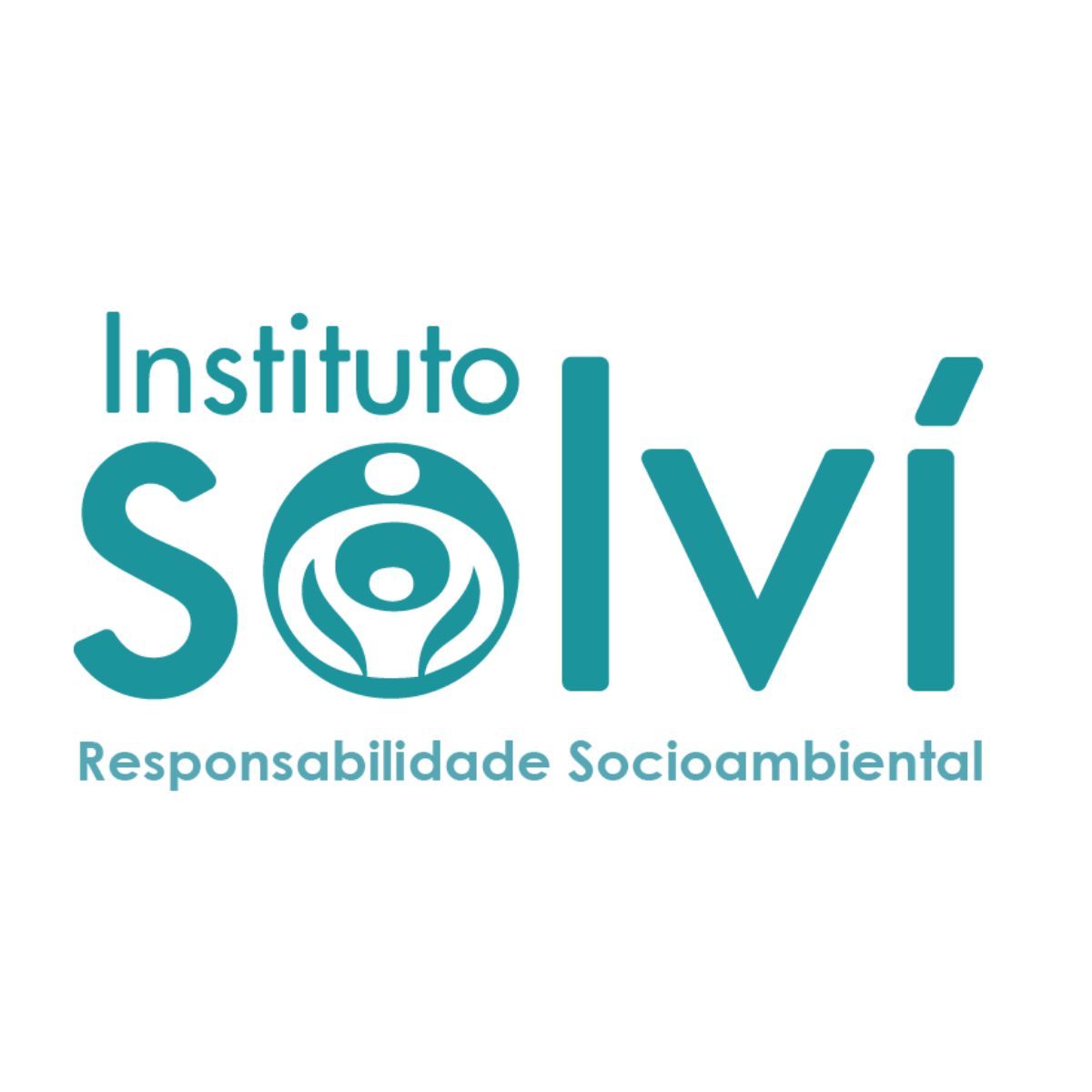 PATROCINADORES   Instituto Solv