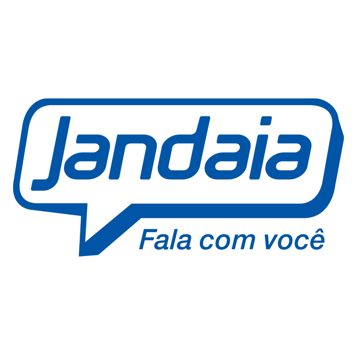 PATROCINADORES   Jandaia 1 Cor