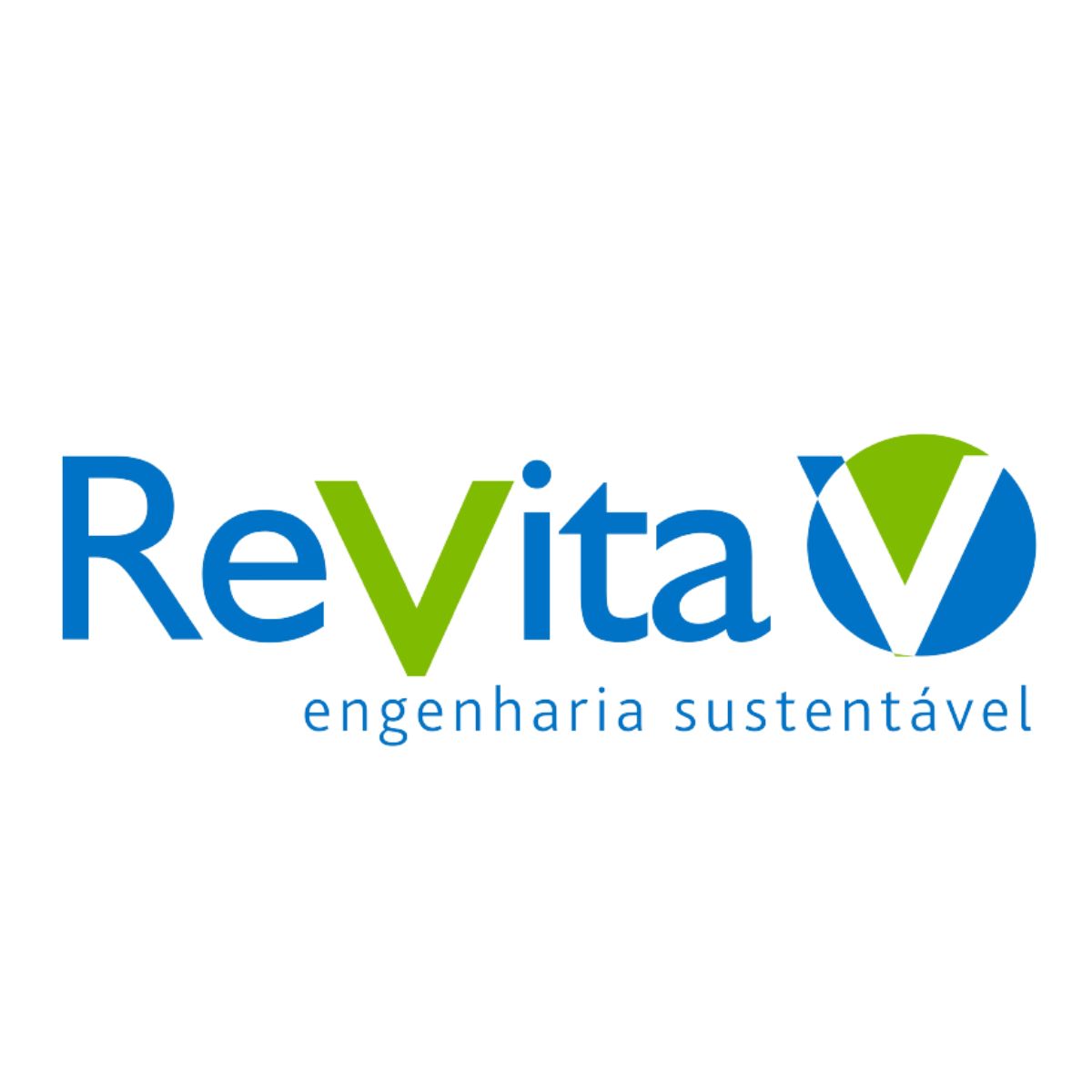 PATROCINADORES   Revita