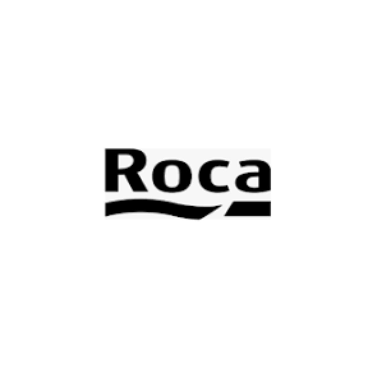 PATROCINADORES   Roca