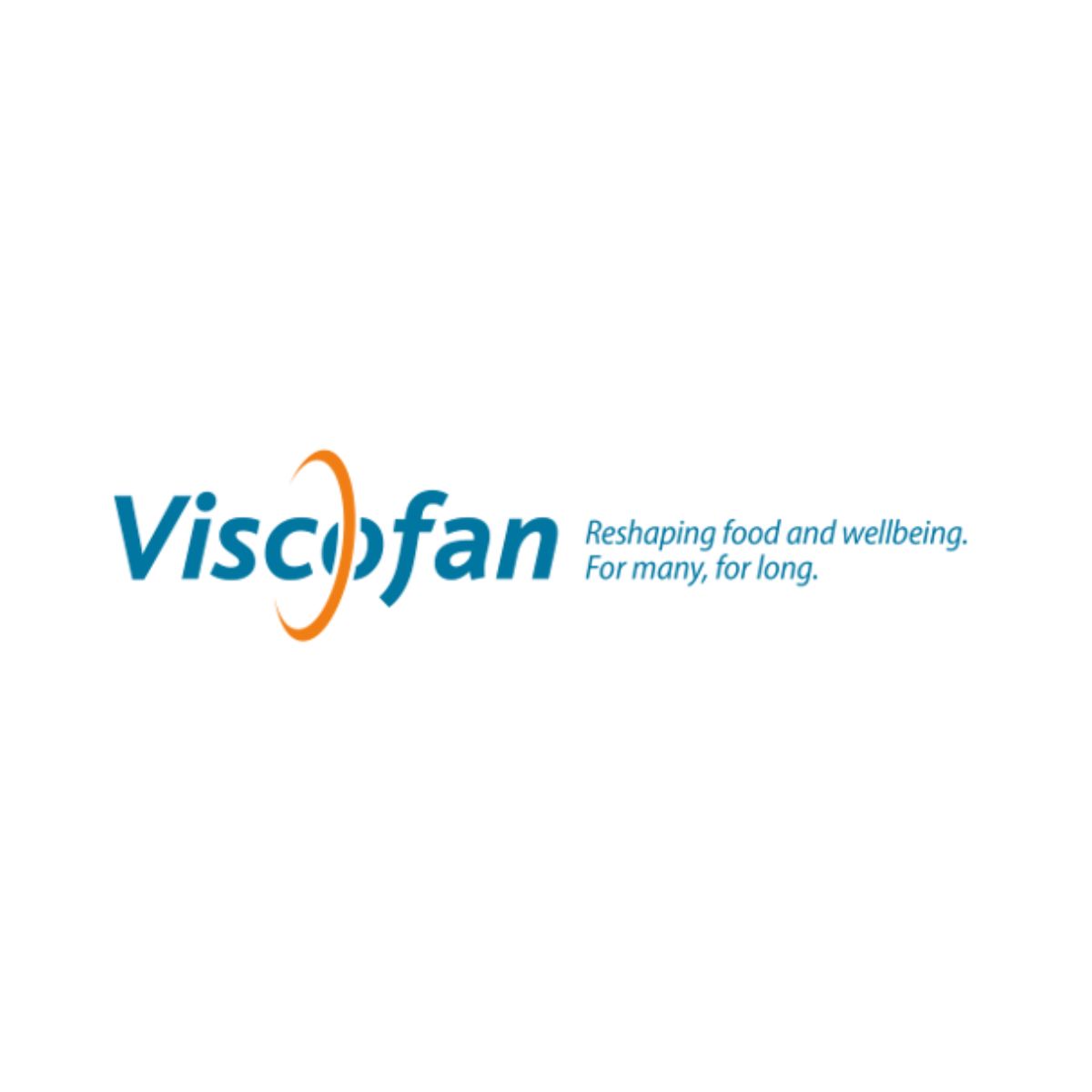 PATROCINADORES   Viscofan