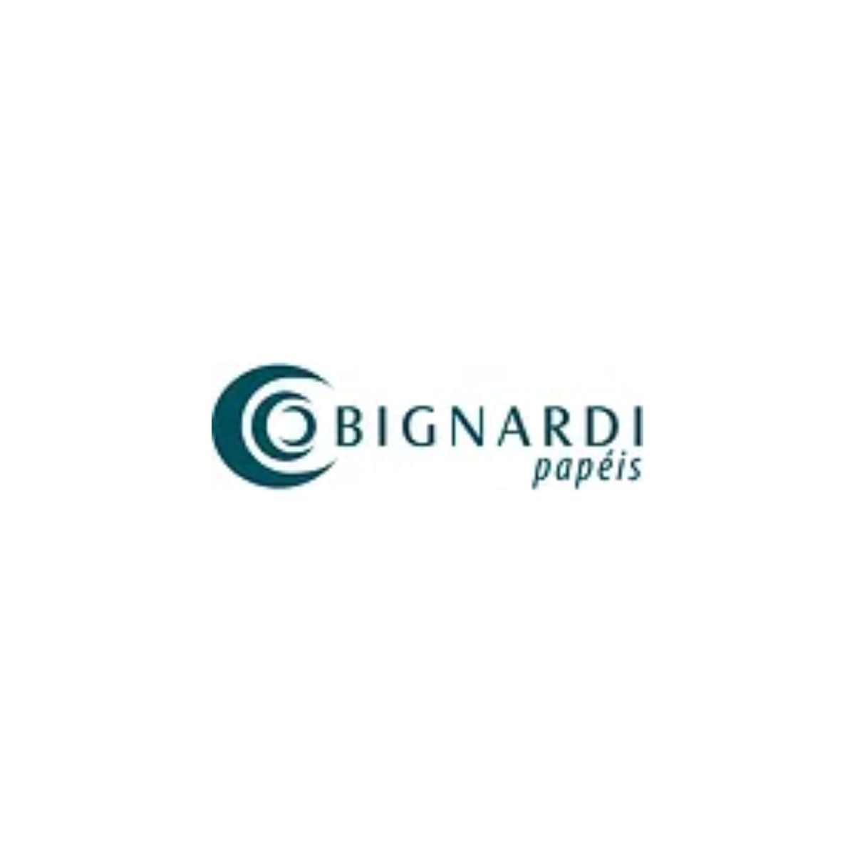 PATROCINADORES   Bignardi