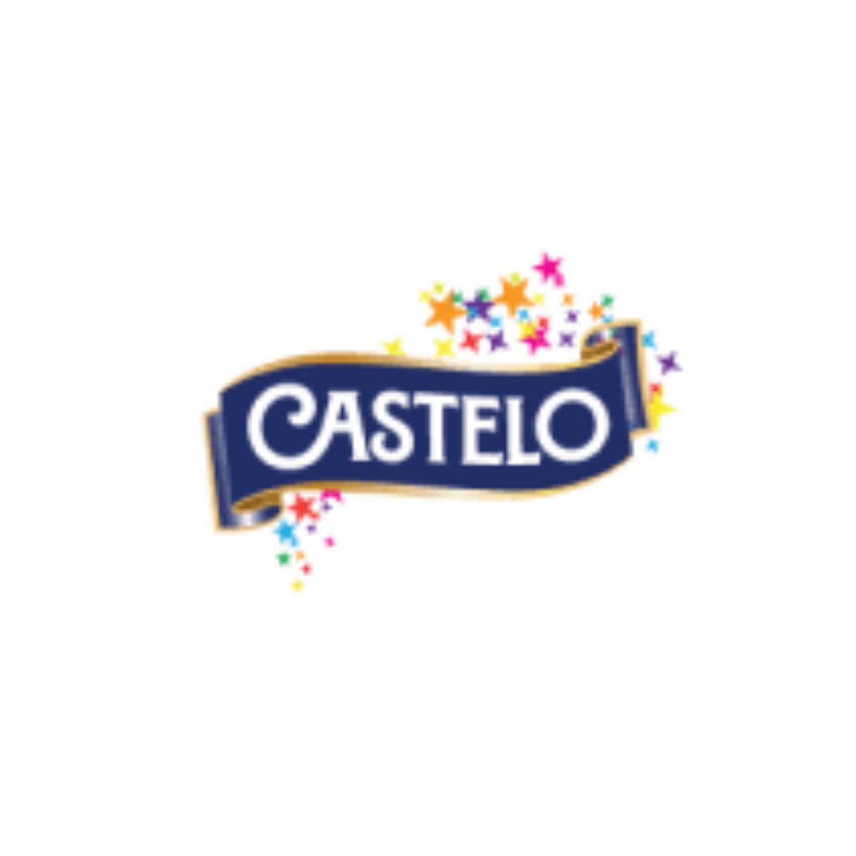 PATROCINADORES   Castelo Alimentos