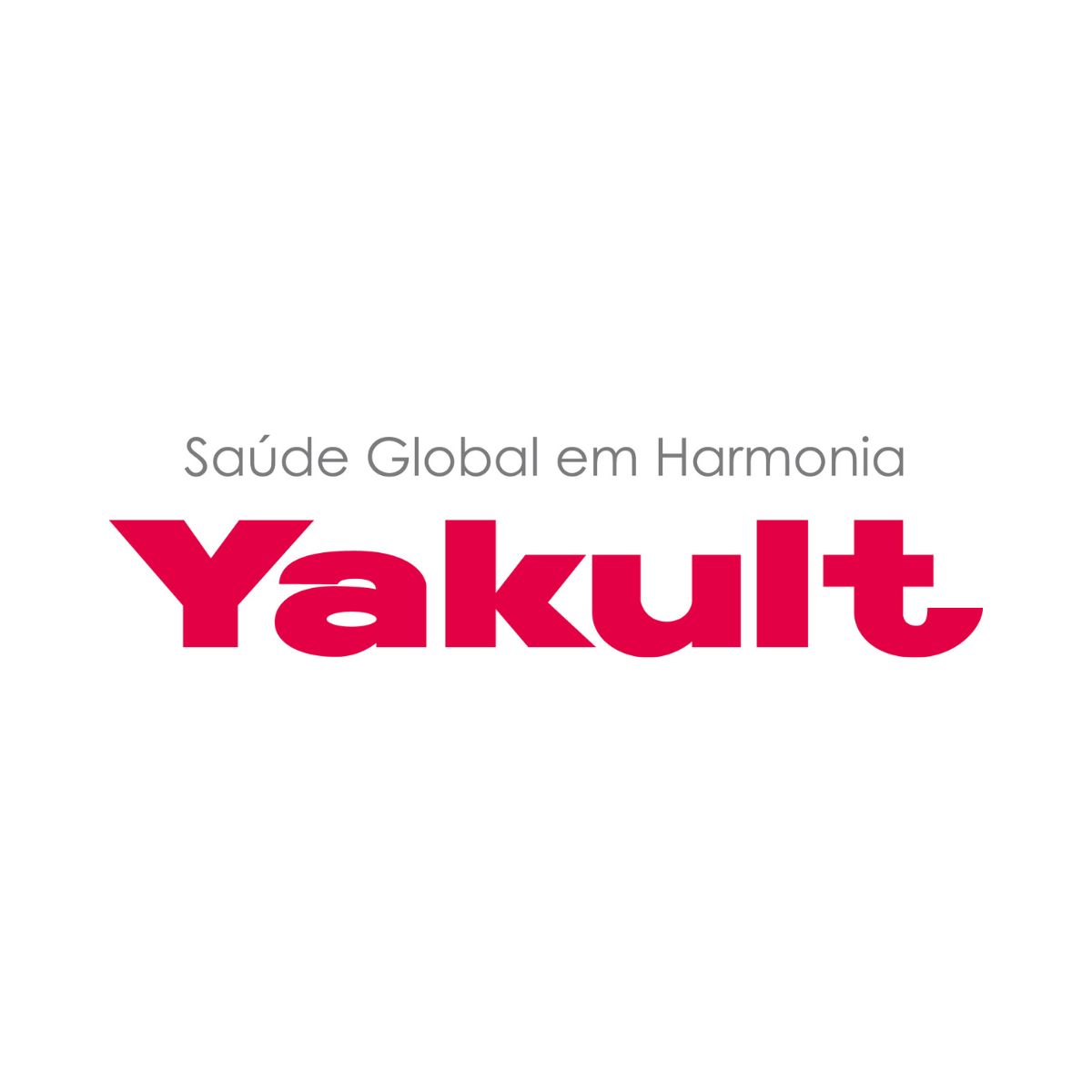 PATROCINADORES   Yakult