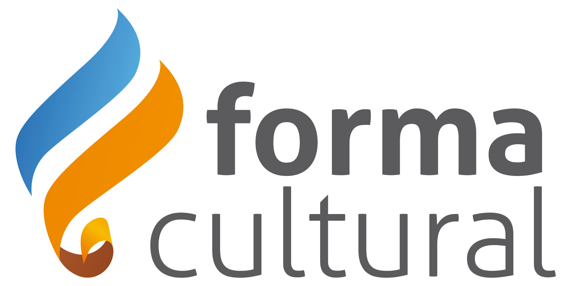 Forma Cultural